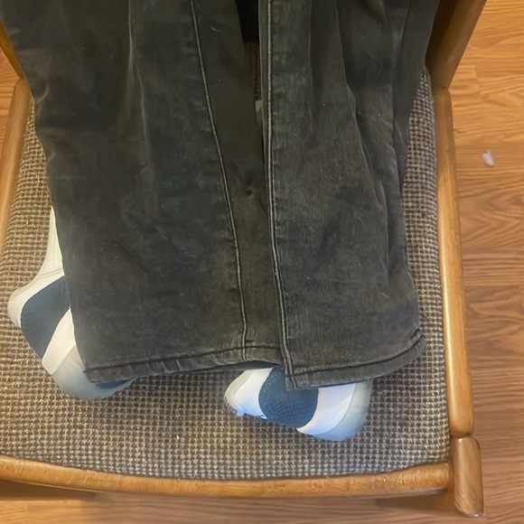 Ice cream jeans bbc - Picture 3 of 4